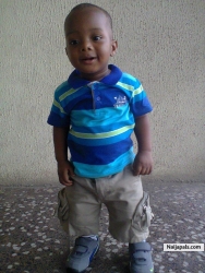 Ade Major (AlabaMajor)