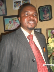 samson ojerinde (samsonoje)