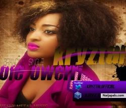 Ofe Owerri