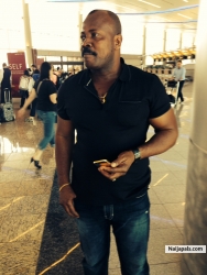Onyemaobi Emmanuel (macjaylda)
