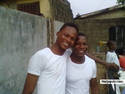 shuaib mustapha (mustye)
