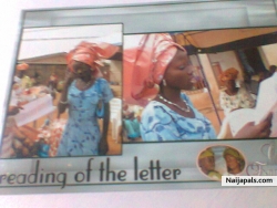 Omolola Eniola (Lawlahgirl)