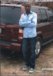 opeyemi_ladon