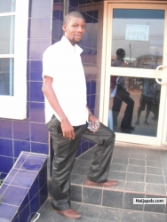 prince olatoye gbolahan