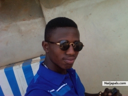innocent perfect (presskid)