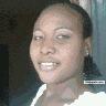 janet olubunmi  Idowu
