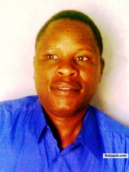Robert Mbolella (Magyssa)
