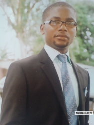 bassey itam