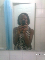 Fyn