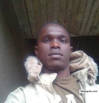 emmanuel-patrick