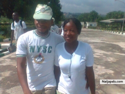 War Museum Umuahia, Abia state