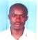 oke oluyemi (folawemi)