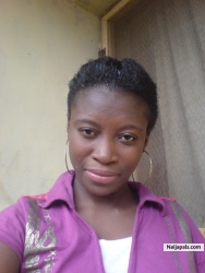 new me
