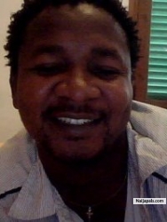 JEFFERSON EKHATOR