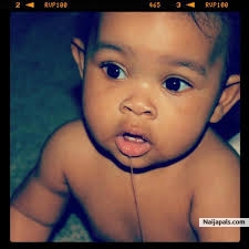 mignon boy