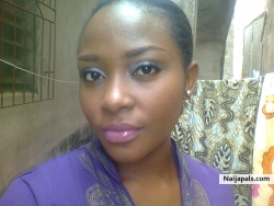 Platnum chic