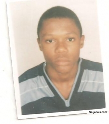 okendu prince (okenduprince)