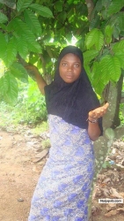 abimbola1