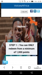 Com make some airtime