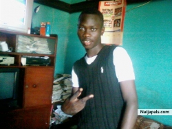 KOONLAY