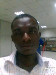joseph adegboye 