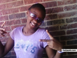 peace out!!!!!!!!!!!!