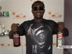LAWAL MURPHY