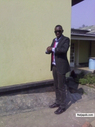 again se moi