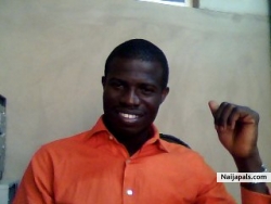 akinbowale sonola (kobaje)