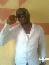 chizim wodi