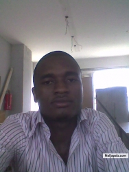 okonkwo