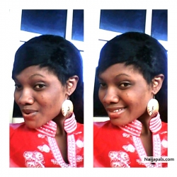 #Wink#