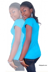 like it blu