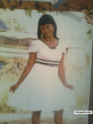 jst wanna poze