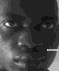 Sylvester Desmond (Chexmonaire)