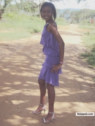 ruth talia