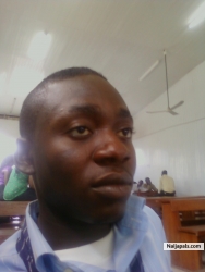 ajobiewe damilola (dhamey)