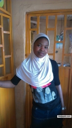 Abdulrasheed sikiru (Sikirufemi)