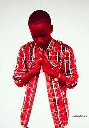 in DOPENESS I trust