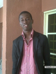 Akabogu Chibuikem (LenzMan1)