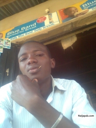 Am i nt cul?