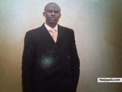 TAIWO DAVID (TEMMIEYD)