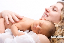 PlacidWay IVF with ICSI Treatmentin India