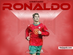 United