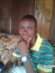 Gafman
