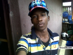 Nwankwo nonteb (nonteb)