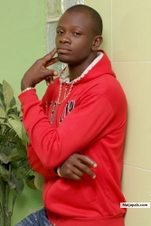 SiSi by J Slow Ft IdahamsDaBeat
