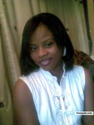 benson margaret (megonline2009)