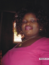 mary