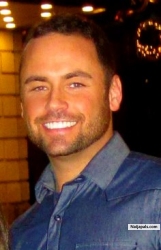 Mike Poned (mikeponed111)